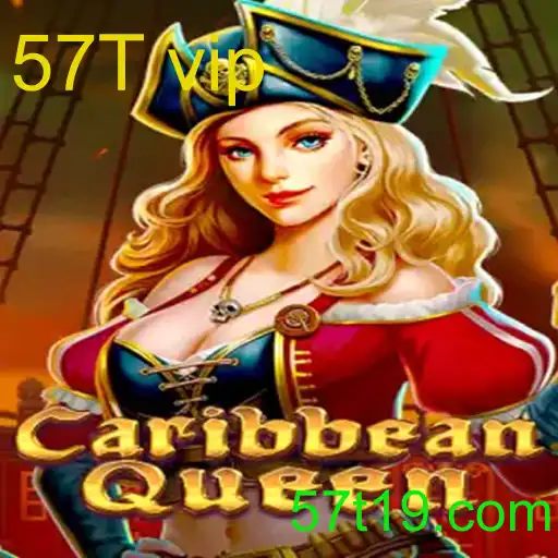 CaribbeanQueen