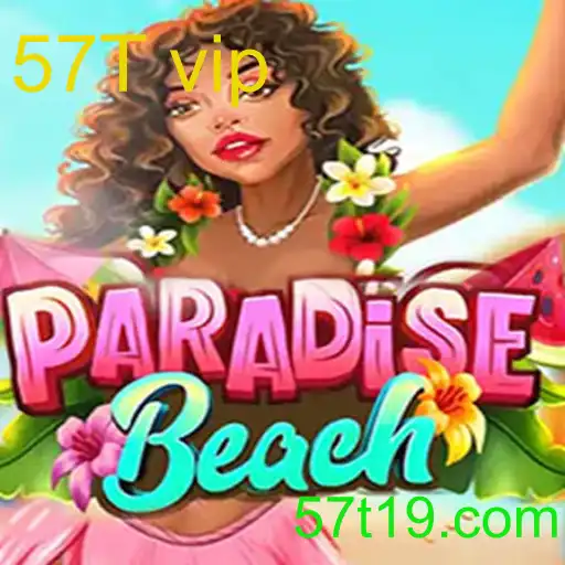 ParadiseBeach