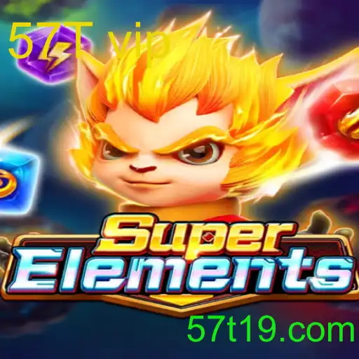 SuperElements